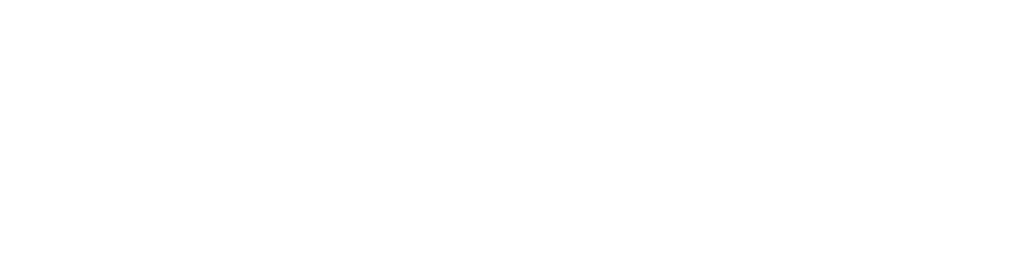 CONNORTONE